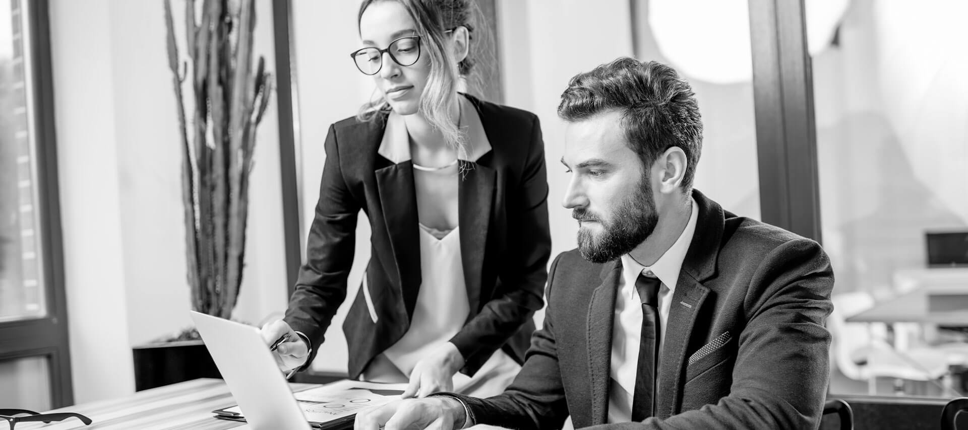 Owner of a residential and commercial property exploring a loan against property with a Tarsariya advisor